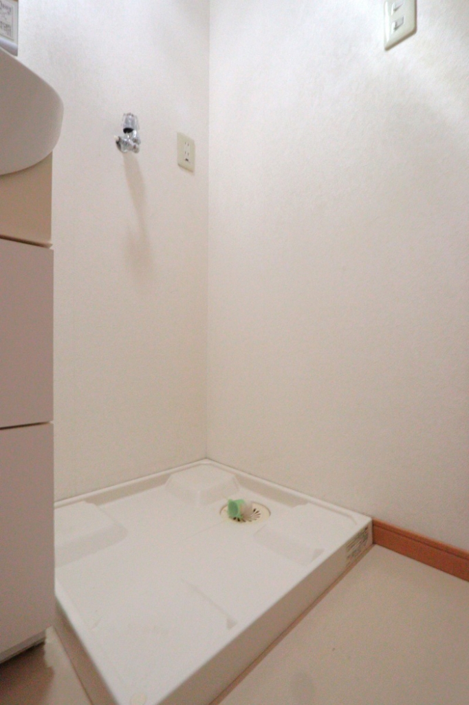 グランセ田宮 その他