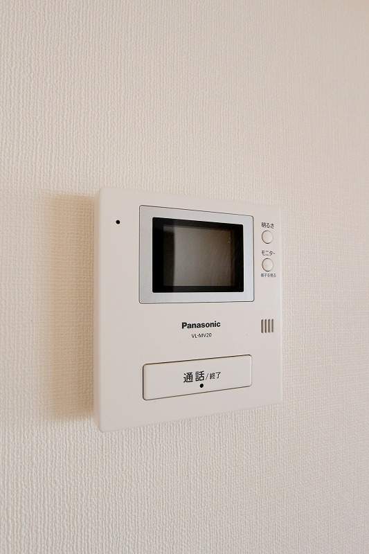 第２ますやマンション その他