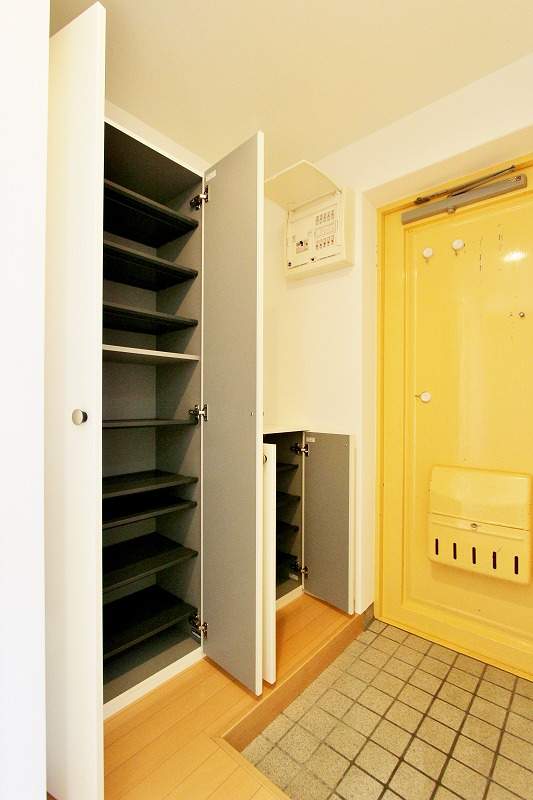 第２ますやマンション その他