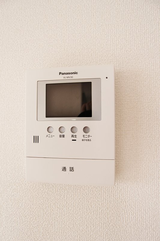 ウィルコート　Ｆ棟 その他