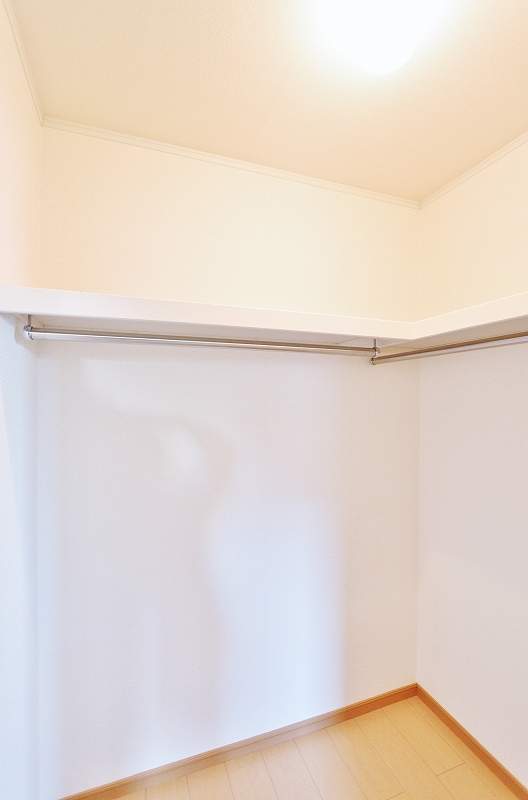 エスペランサ　Ｃ その他