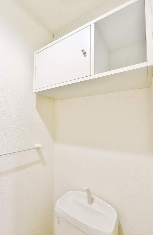 エスペランサ　Ｃ その他