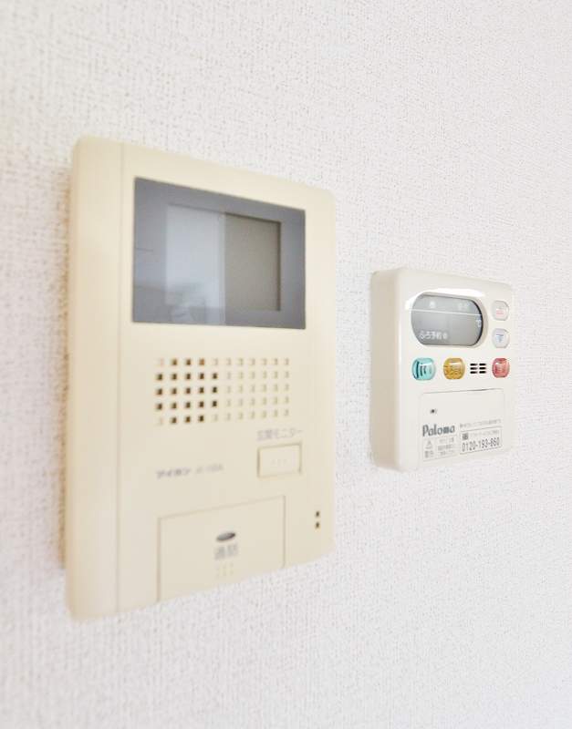 エスペランサ　Ｃ その他