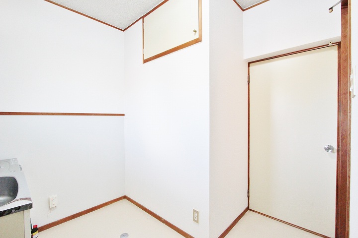ファーストインＫ２ その他