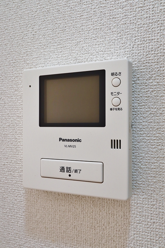 第１９柴田マンション その他