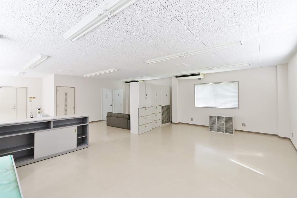 片岡店舗 その他