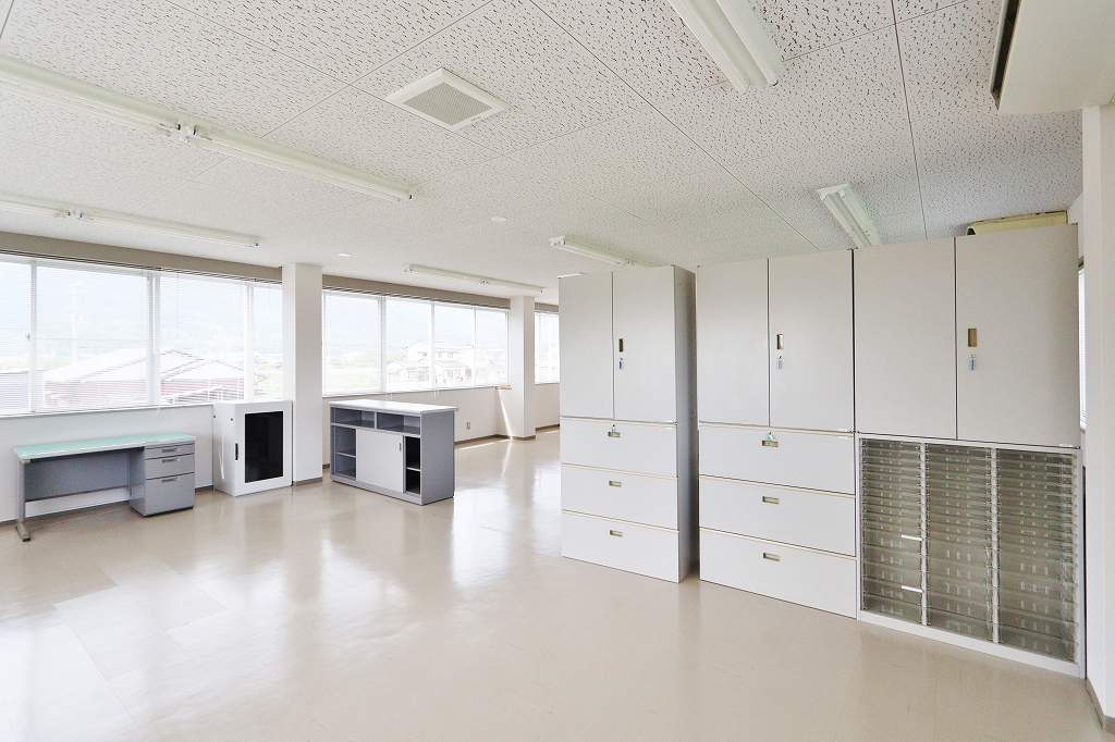 片岡店舗 その他