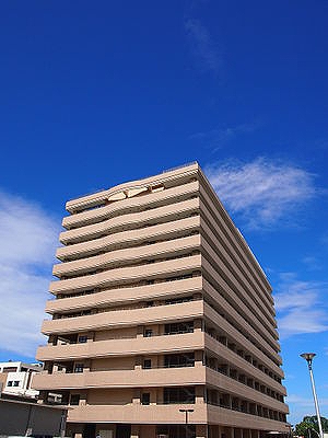 エクラドゥース その他
