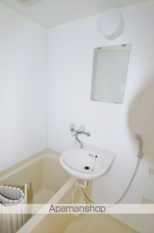 エクラドゥース その他