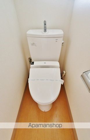 エクラドゥース その他