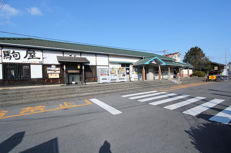 エクラドゥース その他