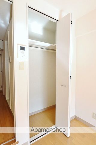 エクラドゥース その他