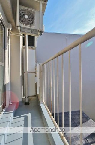 エクラドゥース その他