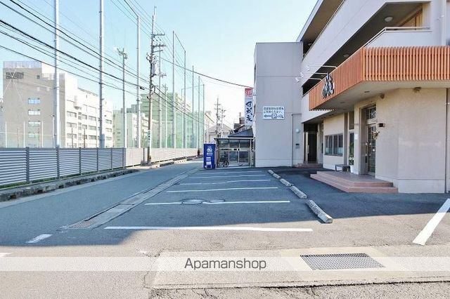 エクラドゥース その他