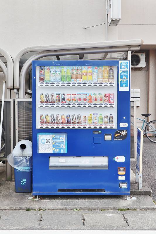 エクラドゥース その他