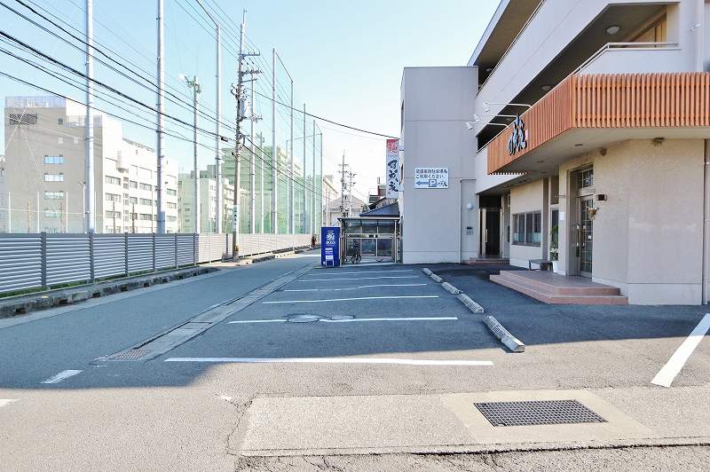 エクラドゥース その他