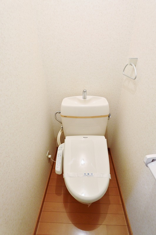 スピカ末広 その他