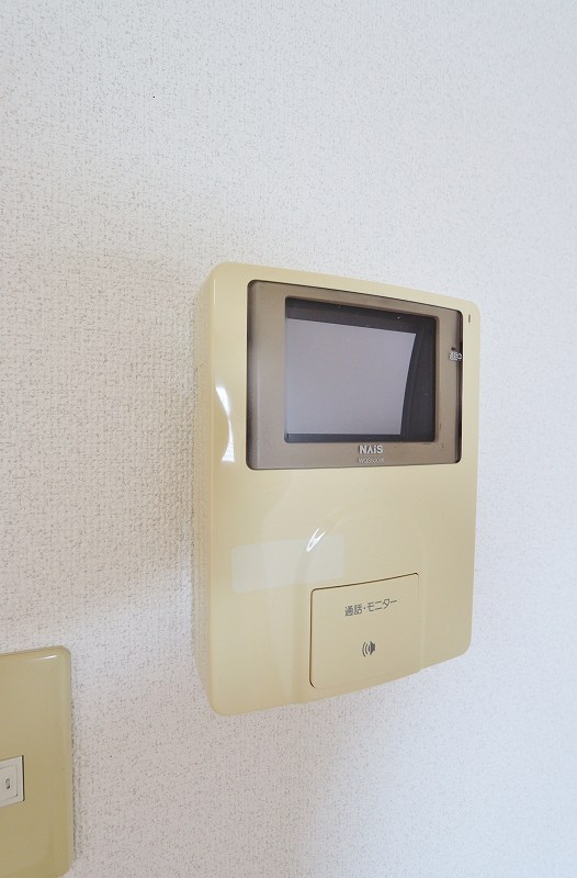 スピカ末広 その他