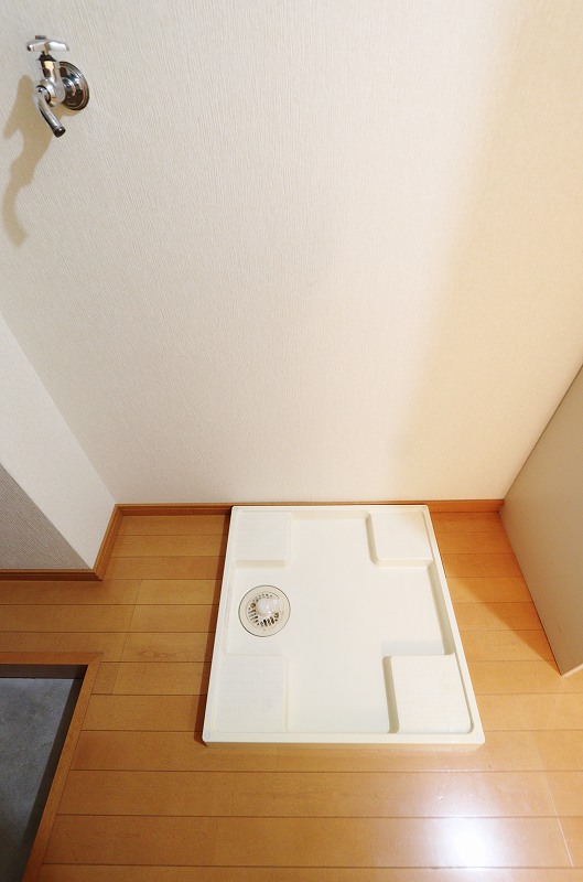スピカ末広 その他