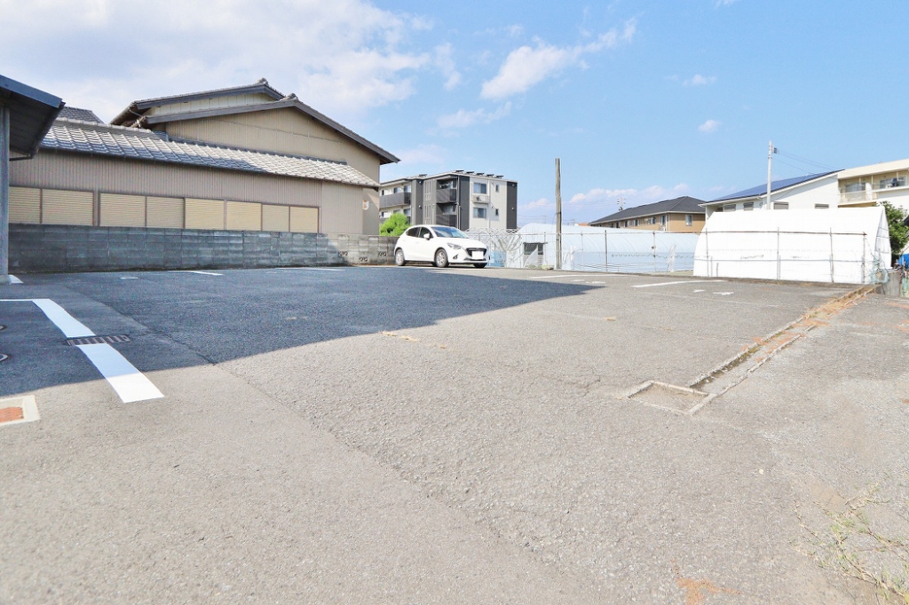 桑野ビル その他