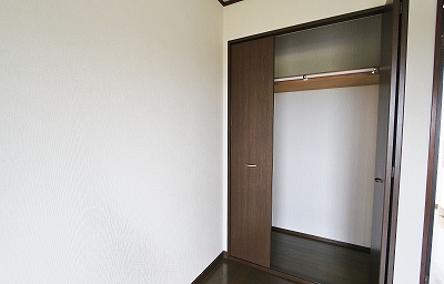 高畑荘 その他