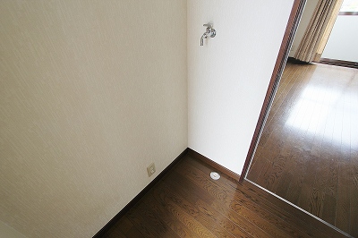 高畑荘 その他