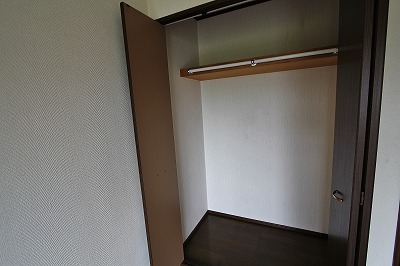 高畑荘 その他
