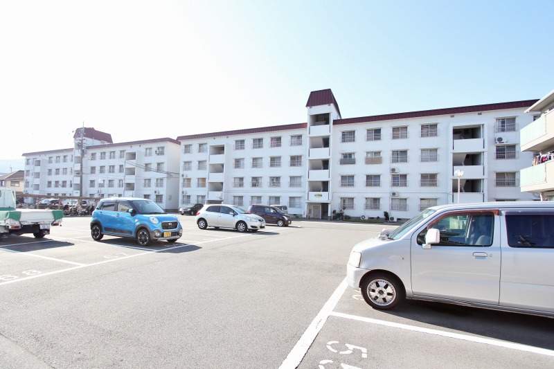 宇野ビル２号 その他