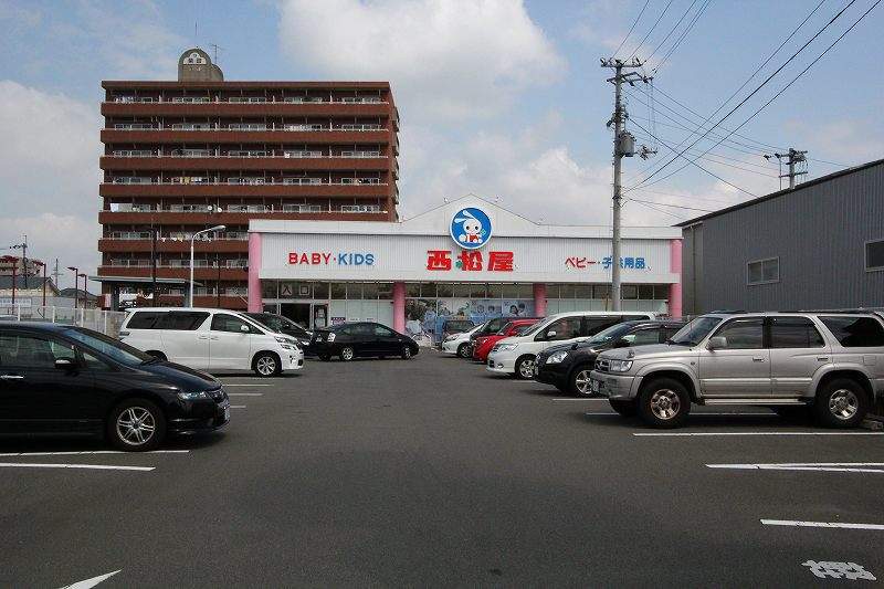 第１９柴田マンション その他