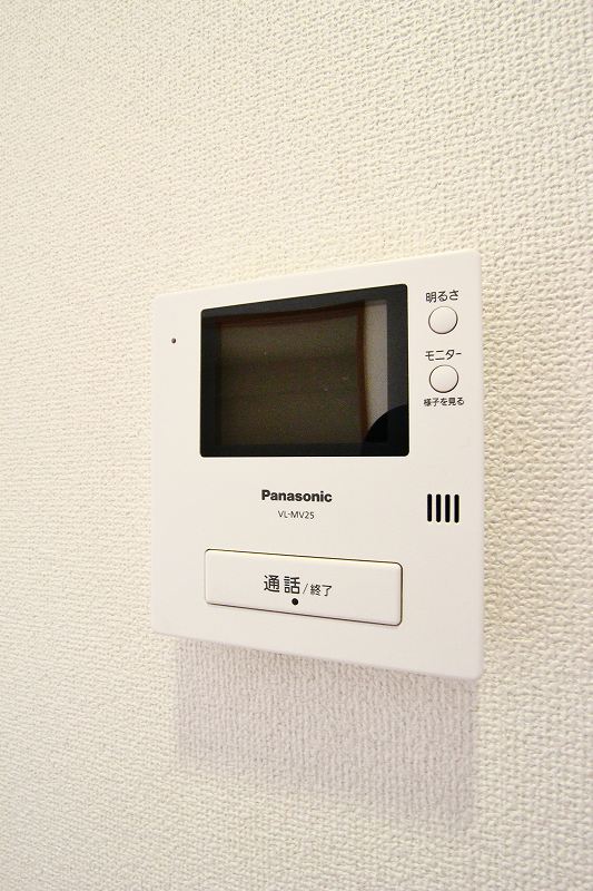 第１９柴田マンション その他