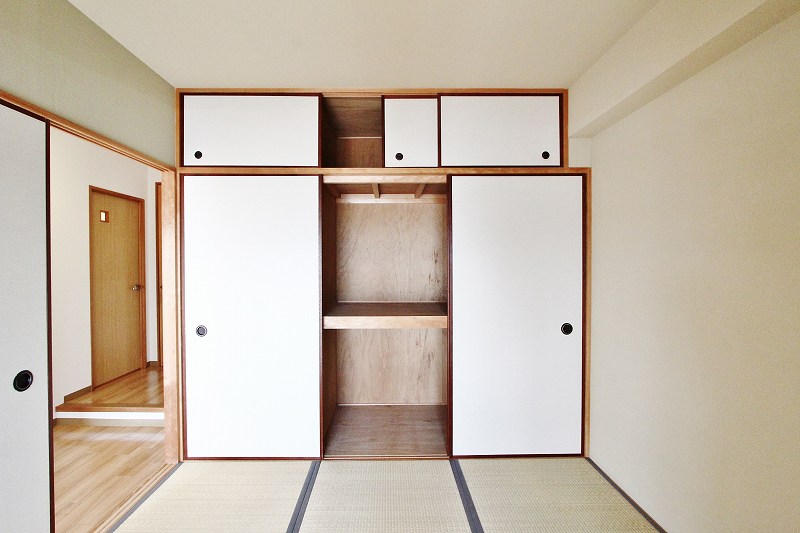 第１９柴田マンション その他