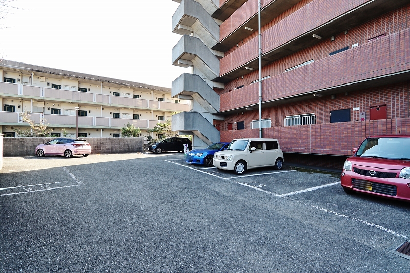 第１９柴田マンション その他