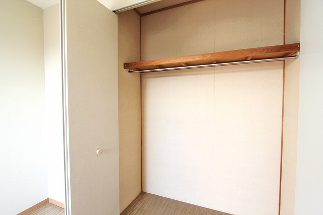 アネックスみやび その他