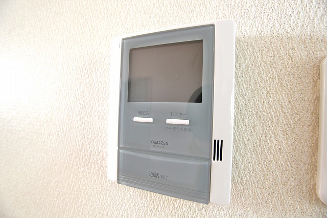 アネックスみやび その他