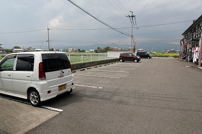 アネックスみやび その他