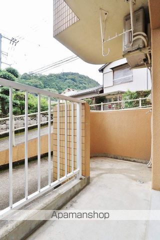 クレジュールビザン その他