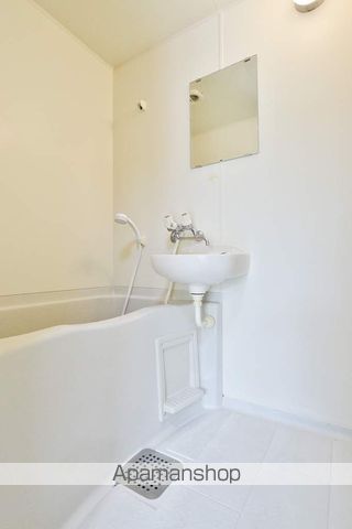 クレジュールビザン その他