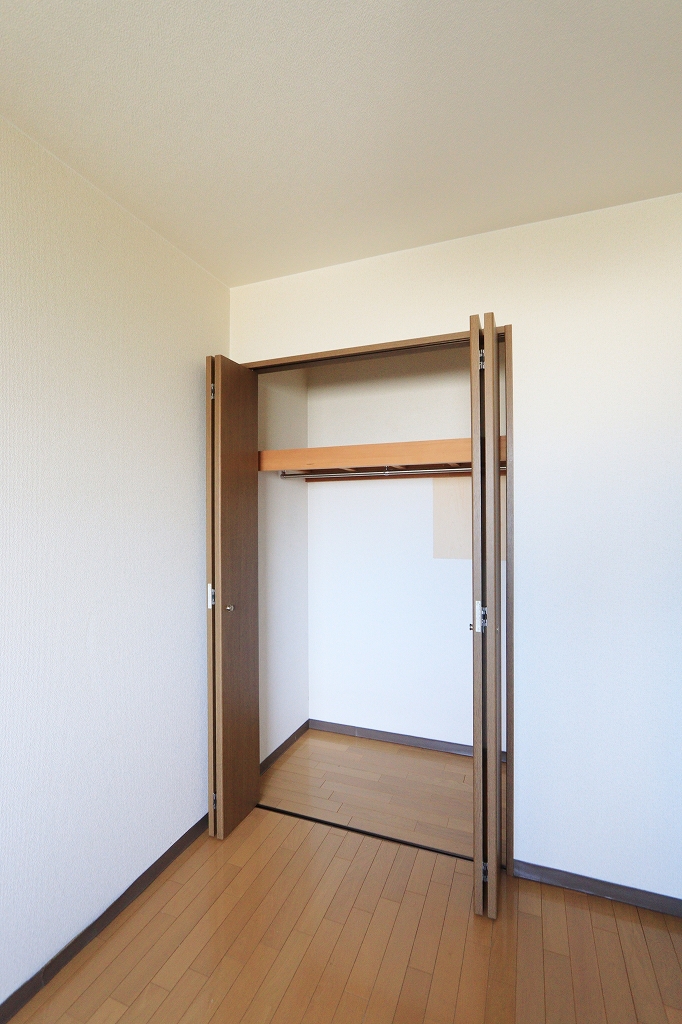 グランドアイリス その他