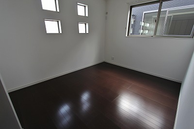 Ｌｏｒｂｅｅｒ（ロルベーア） その他