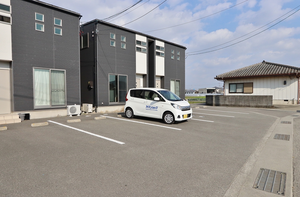 Ｌｏｒｂｅｅｒ（ロルベーア） その他