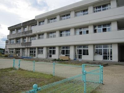 ハイカムール千代ヶ丸 その他