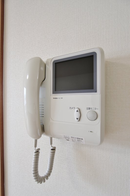 ＯＨＡＲＡＭＡＮＳＨＯＮ その他