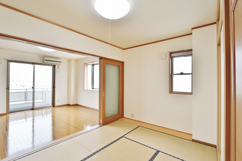 ＯＨＡＲＡＭＡＮＳＨＯＮ その他
