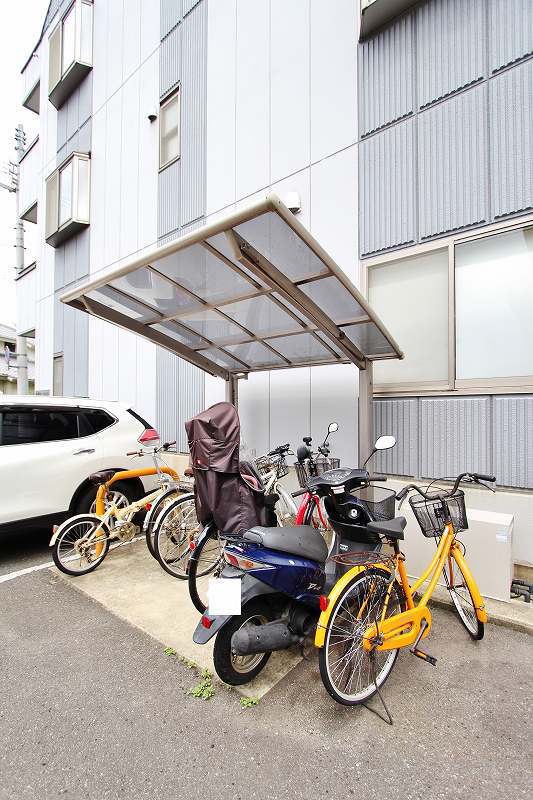 ＯＨＡＲＡＭＡＮＳＨＯＮ その他