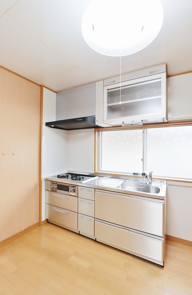 末広４丁目戸建（椙原邸） その他