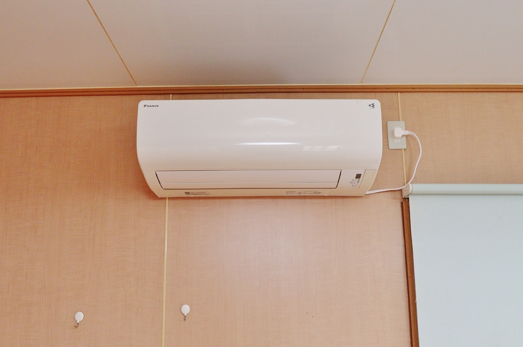 末広４丁目戸建（椙原邸） その他