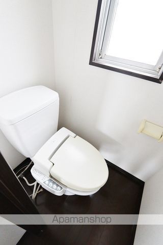 佐藤ハイツ その他