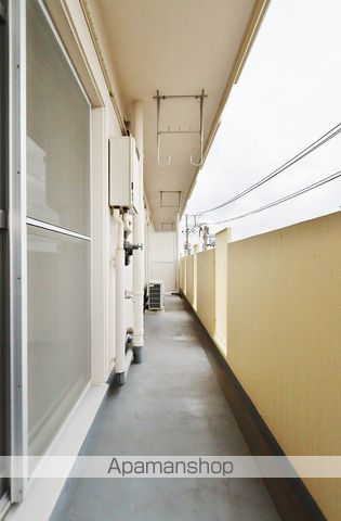 佐藤ハイツ その他