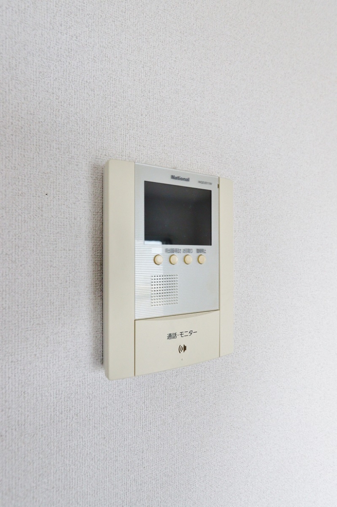 佐藤ハイツ その他