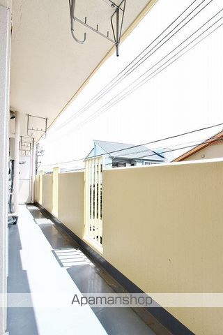 佐藤ハイツ その他